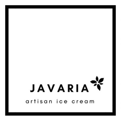 Javaria Artisan Ice Cream